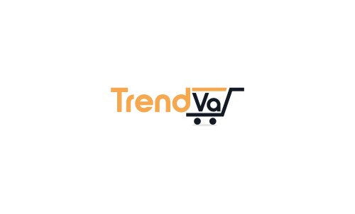 TrendVa